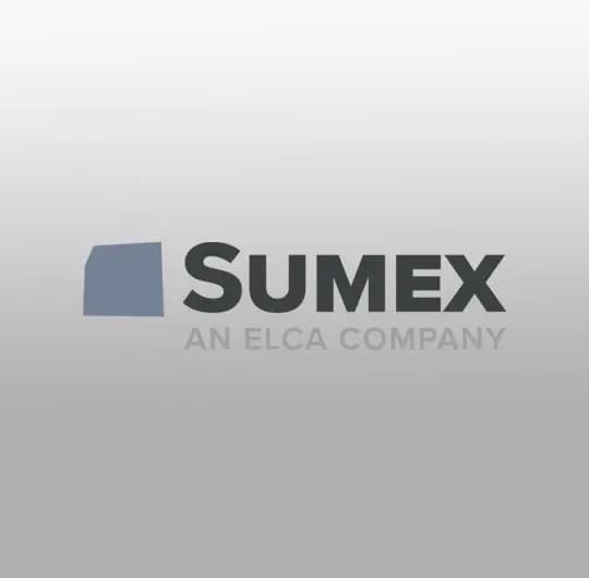 Sumex EB Square New web